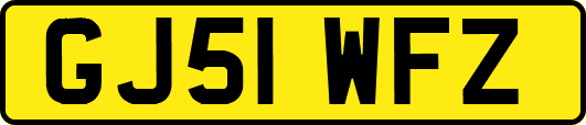 GJ51WFZ