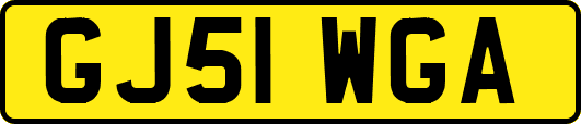 GJ51WGA