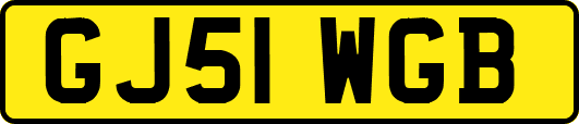GJ51WGB