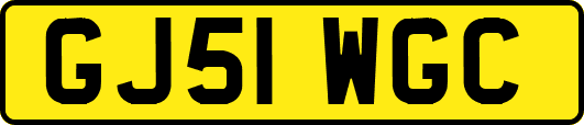 GJ51WGC