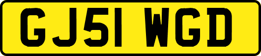 GJ51WGD