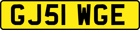 GJ51WGE