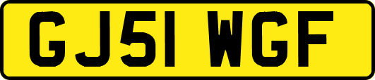 GJ51WGF