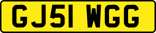 GJ51WGG