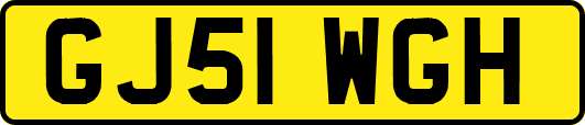 GJ51WGH