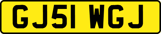 GJ51WGJ