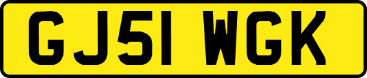 GJ51WGK
