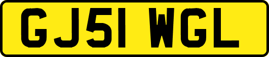 GJ51WGL
