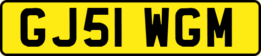 GJ51WGM