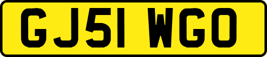 GJ51WGO