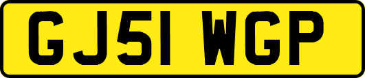 GJ51WGP