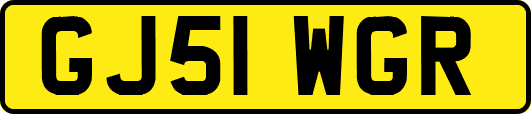 GJ51WGR