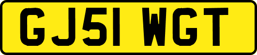 GJ51WGT