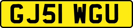 GJ51WGU