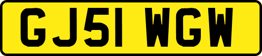 GJ51WGW