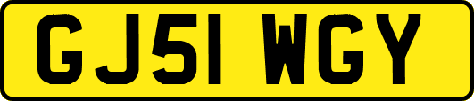 GJ51WGY