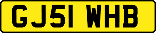 GJ51WHB