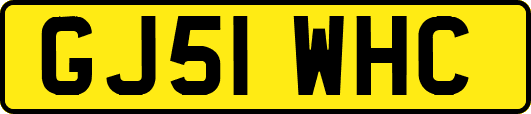 GJ51WHC