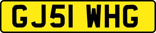 GJ51WHG