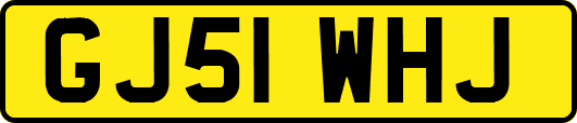 GJ51WHJ
