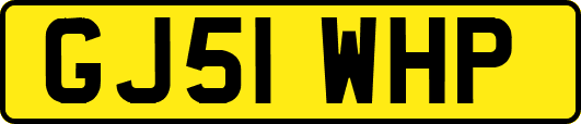 GJ51WHP