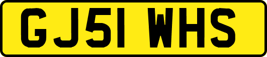 GJ51WHS