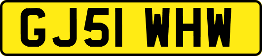 GJ51WHW