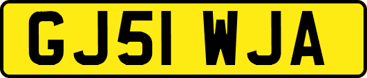 GJ51WJA