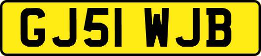 GJ51WJB
