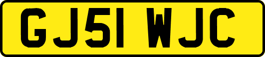 GJ51WJC