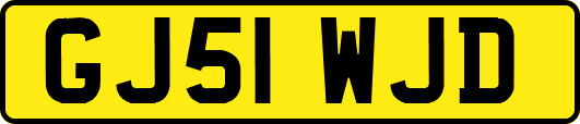 GJ51WJD