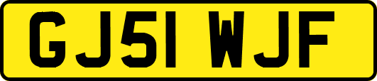 GJ51WJF