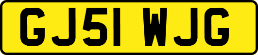GJ51WJG