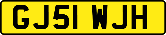 GJ51WJH