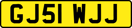 GJ51WJJ