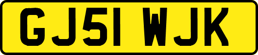 GJ51WJK