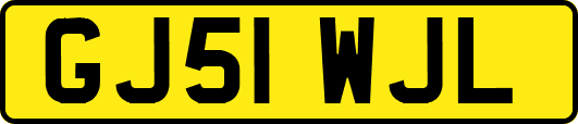 GJ51WJL
