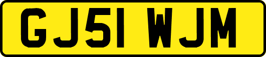 GJ51WJM