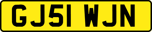 GJ51WJN