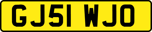 GJ51WJO
