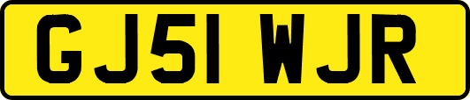 GJ51WJR