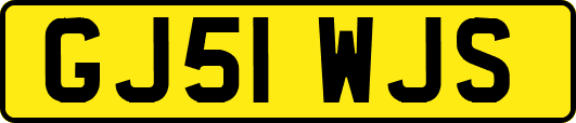 GJ51WJS