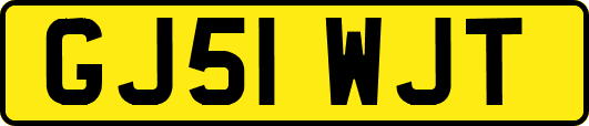 GJ51WJT