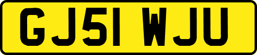 GJ51WJU