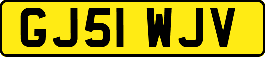 GJ51WJV