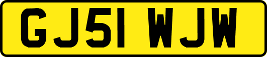 GJ51WJW