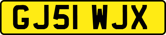 GJ51WJX