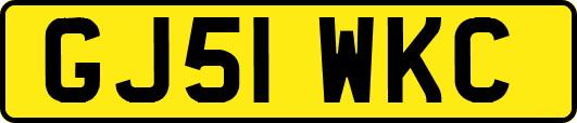 GJ51WKC