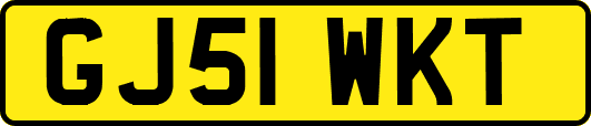 GJ51WKT
