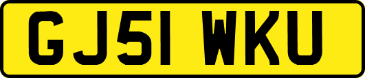 GJ51WKU